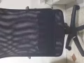 電腦升降椅
