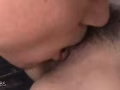 姐姐妹妹少妇安弟你们的福利来了，男勿扰