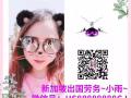 新加本土中介工资最高电子工种最全 最新工作订单HS88888888GJ