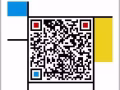 新加坡天一商用车专卖行（买，卖，租）