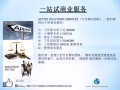 有入境/工作黑名单吗? 处理相关MOM / ICA有关的咨询服务