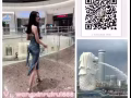 新加坡一手中介 海量一手单 费用低出境快 wangxinruirui666