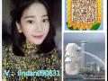 良心中介，海量工作任你选，售后有保障！！lindan090831