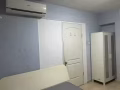 非中介 Blk298B Compassvale street , 542298