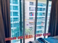 Blk 519b Centrale 8 @ Tampines 4房式公寓式组屋