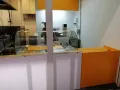 家庭店面，装修维修，定制家具，家具翻新，维修，安装宜家 淘宝家具 ，修门换锁，水