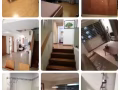 近实龙岗地铁2分钟复式组屋普通房长短期出租