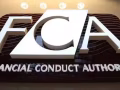 申请英国FCA金融牌照需要什么条件及费用