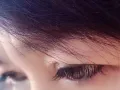 睫毛嫁接