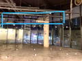 出租大门面 饮食餐馆/食阁 Alexandra Central mall