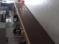 好房出租