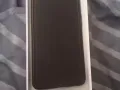本人新买的手机oppo Reno z