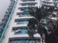 三巴旺大牌469A有超大普通房出租