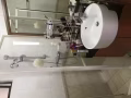 亚龙42，5分钟近paya lebar MRT, 公寓普通房