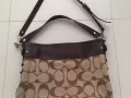 Coach 女包出售