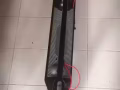 朋友回国给我留了一辆电动滑板车我也用不上现低价转让有意者联系我