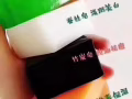 手工肥皂  你值得拥有