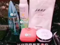 手工肥皂  你值得擁有