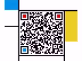 新加坡大型健身瑜伽中心，需要的联系wo