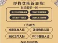 餐饮服务业