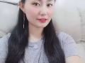 疏通經絡  保健保養