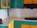279 Toh Guan Road 普通房出租