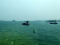 等你相约新加坡