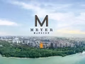 Meyer Mansion（美雅豪苑） D15区