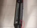 因朋友回国现有电动滑板低价转让
