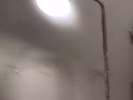 宜家灯