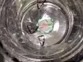宜家燈