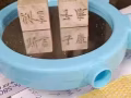 补习家教