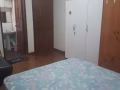 公寓房間出租