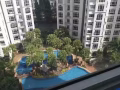 兀兰玫瑰公寓有主人房临时短租，一天50