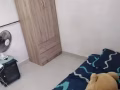 大巴窯 單人小房  十月入住