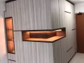 LTM RENOVATION PTE LTD