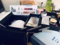 美甲全套工具产品