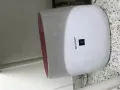 Sharp 空气净化器