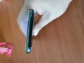 苹果x  64g