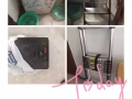 最适合水电维修人员用