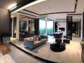 玛庭豪苑 Martin Modern