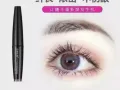 Better Beauty 睫毛滋养增长液