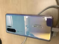 华为P30pro