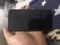出一部苹果X