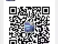 靠谱中介 中餐厨师 国内司机 还有更多想要的快来 加我微信19969581396