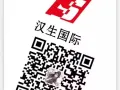 新加坡费用低赚钱多 微信xiaoxuehaishen88888