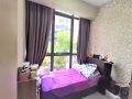 Luxurie 3 Bedroom