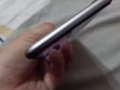 IPHONE 6 PLUS 128GB!!!