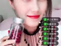 修正蛇鞭粉补肾壮阳 勃起不坚你想要的我都有 阴囊潮湿 助勃增硬 延时 增大增粗