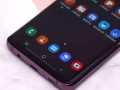 已出。  本地s9+。全套配件都在 300，64G版本。手机九九新。